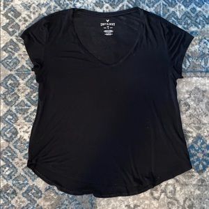 American Eagle Soft & Sexy Shirt